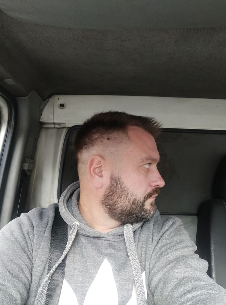  39336952  , 41 ,    