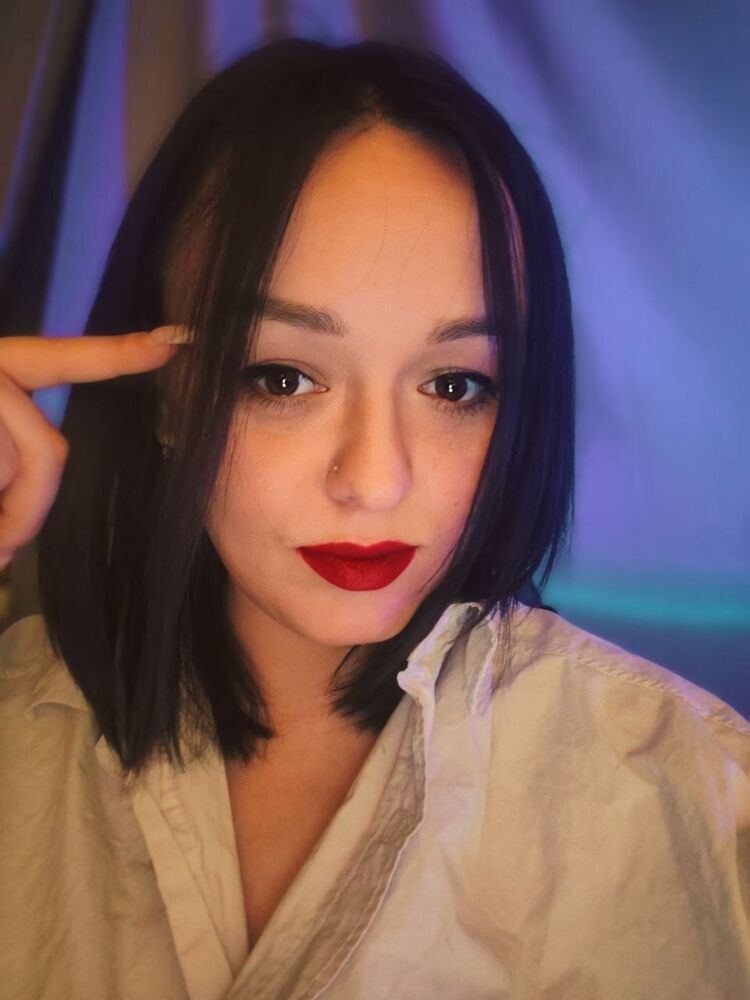 ���������� ������, ���� ������� ��������, 29 ���, ������������ ��� ������, ����� � ���������