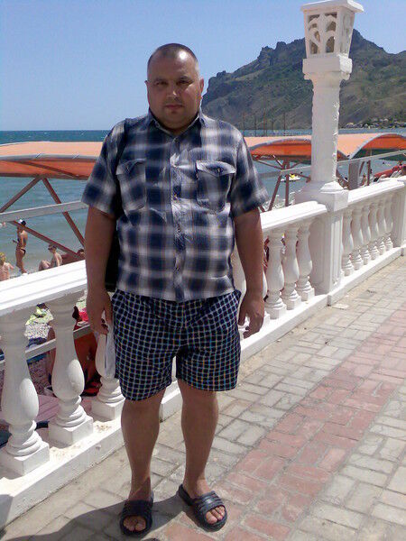 ���� 8546562 ������� ���������, 54 ����, ���� ���������� � ����