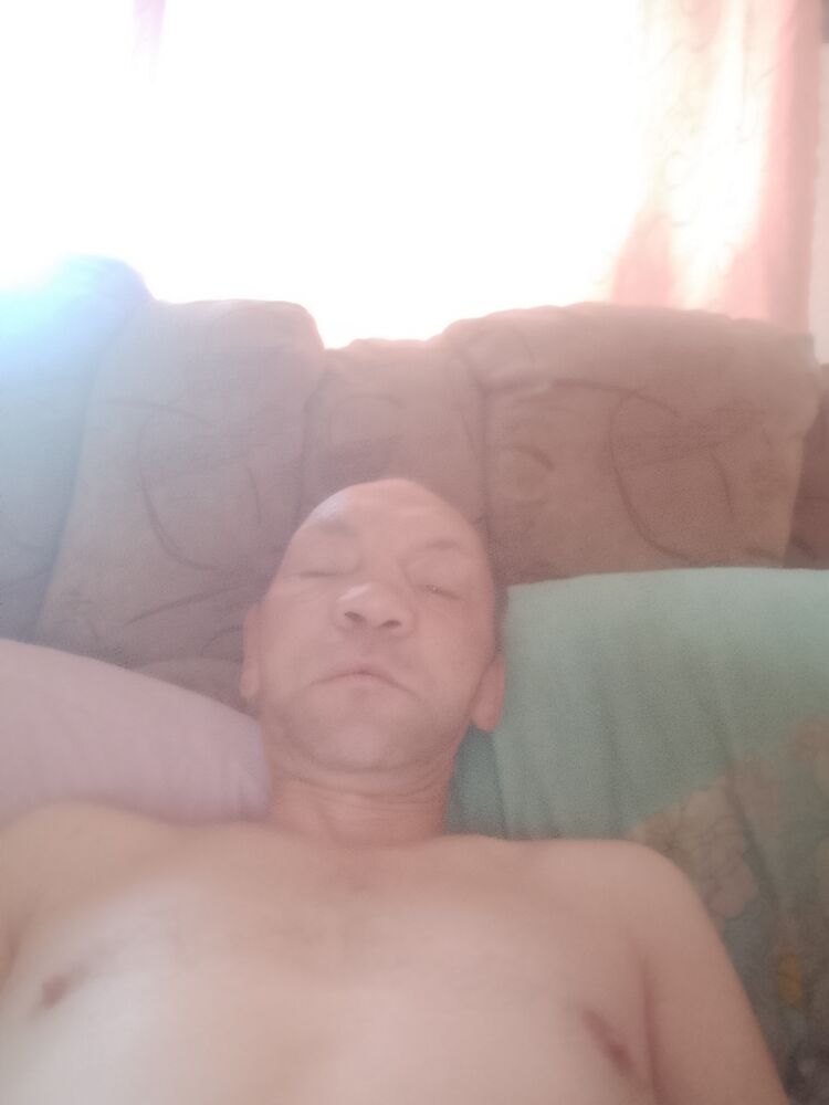  45089392  , 49 ,    
