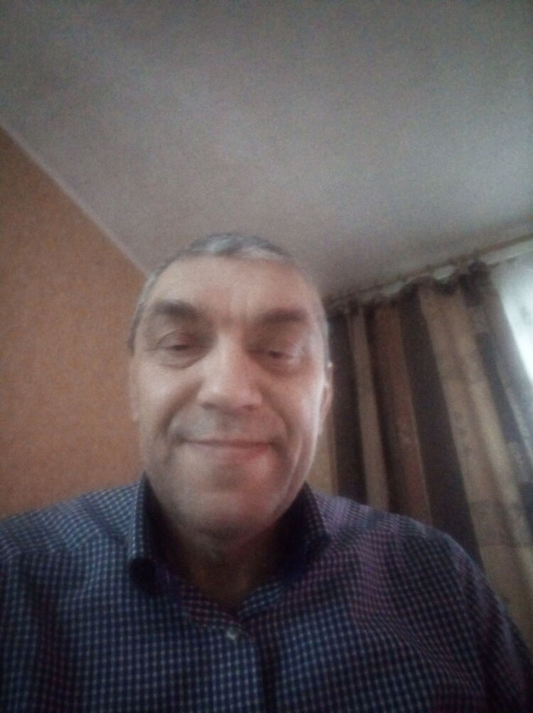  ,   , 61 ,   ,   , c 