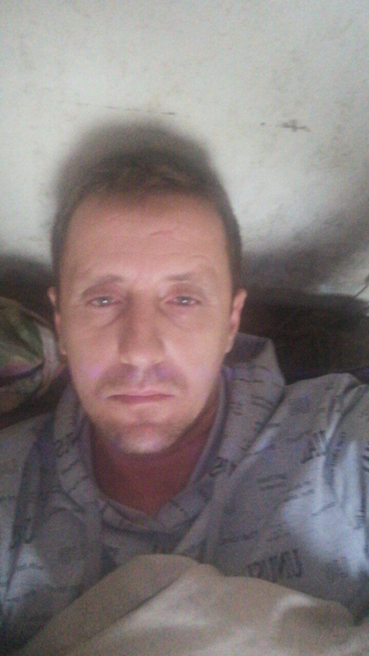 ���� 39435292 ������� ����, 40 ���, ���� ���������� � ������������