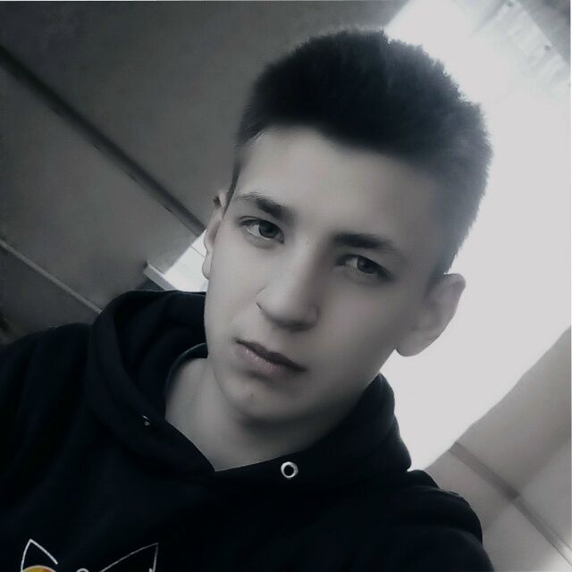 ���������� �����-���������, ���� ����� �������, 23 ����, ������������ ��� ������, ����� � ���������