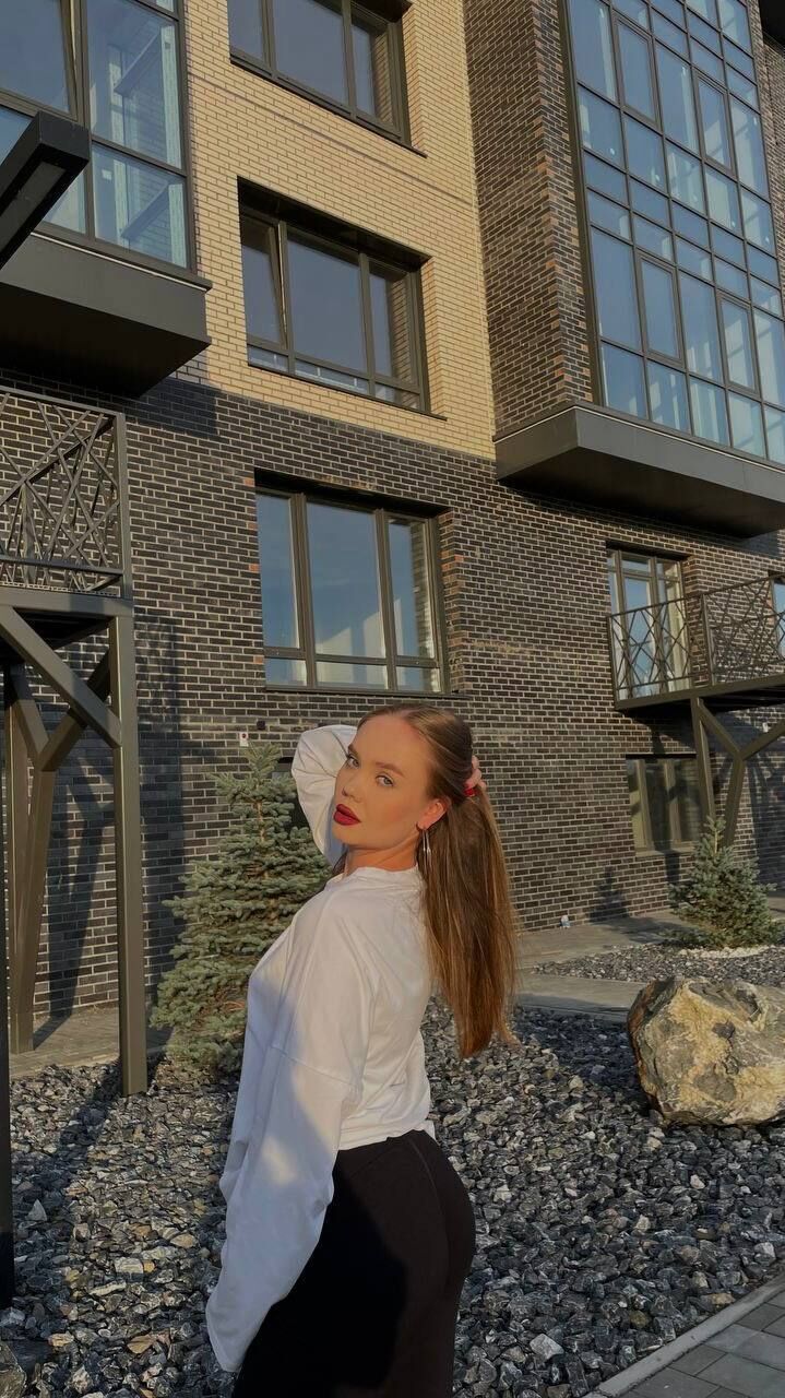 ���������� ����, ���� ������� ���, 19 ���, ������������ ��� ������, ����� � ���������