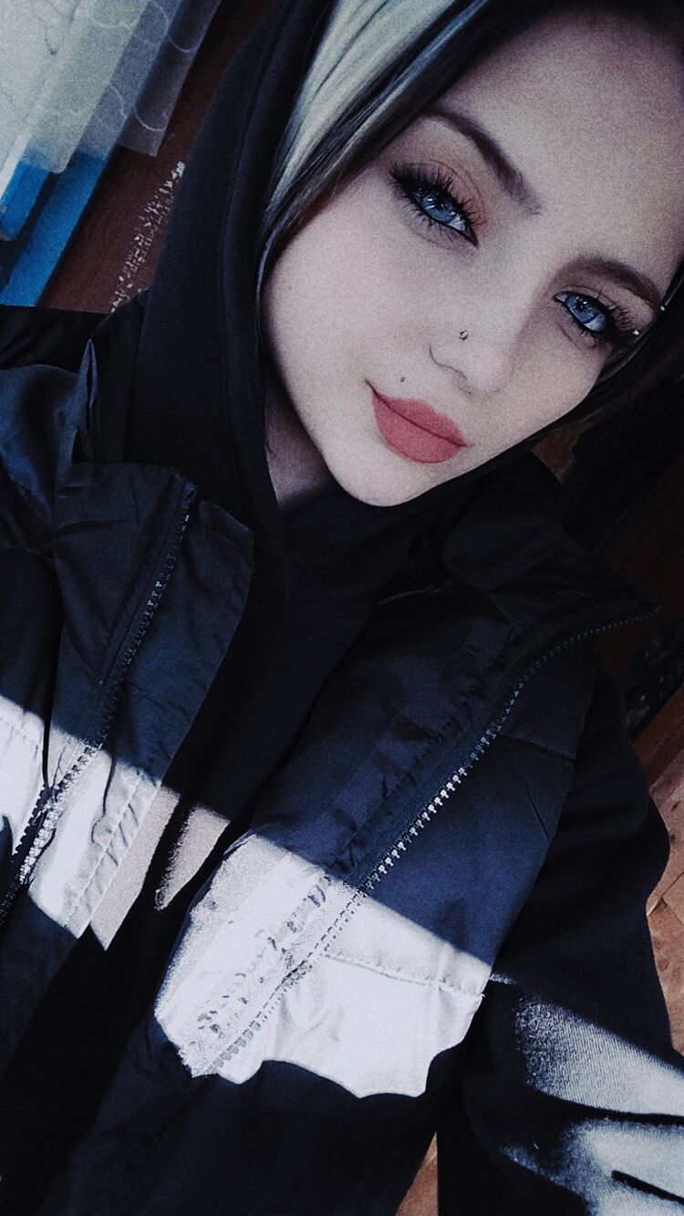 ���� 55717572 ������� ��������, 21 ���, ���� ���������� � ������������