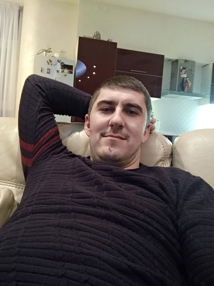  15438602  , 36 ,    