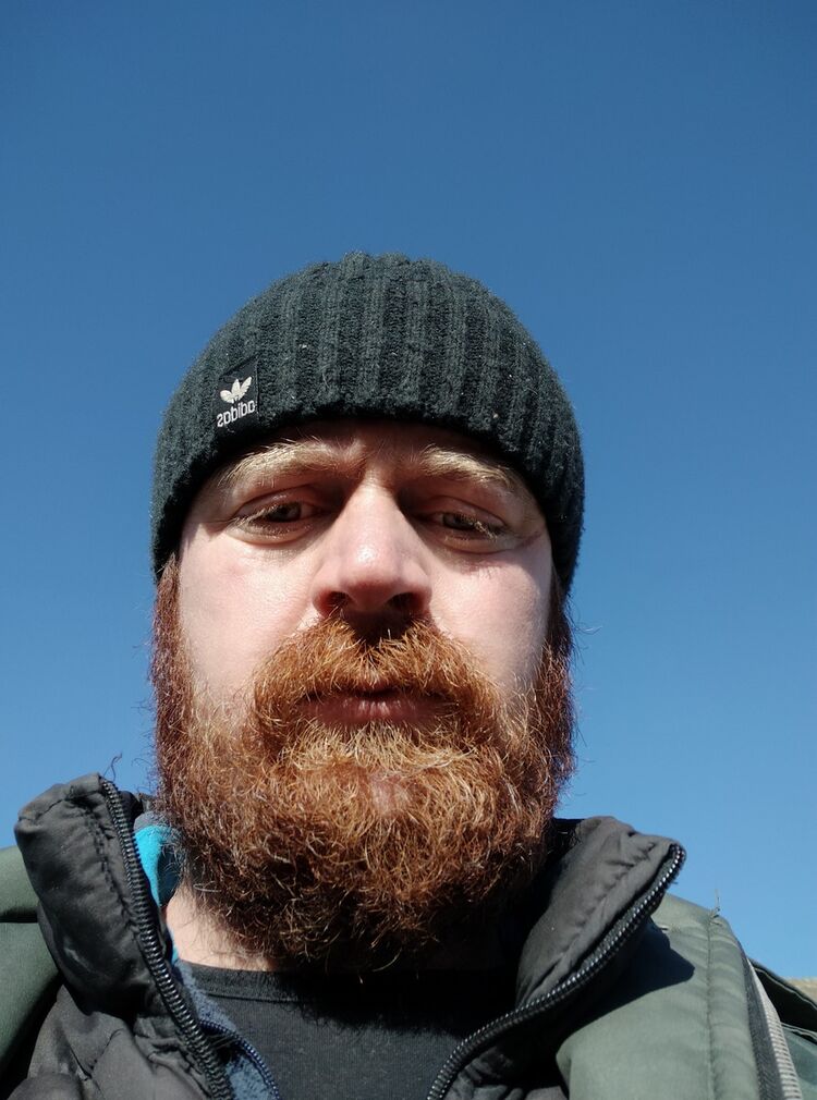 ���� 18465332 ������� Ivan, 42 ����, ���� ���������� � �������