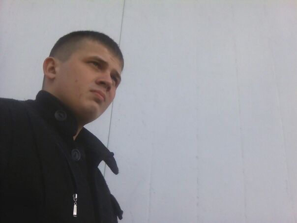 ���� 25948222 ������� ������, 30 ���, ���� ���������� � �����