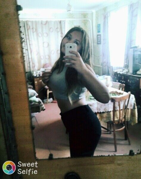  ,   , 25 ,     , c 