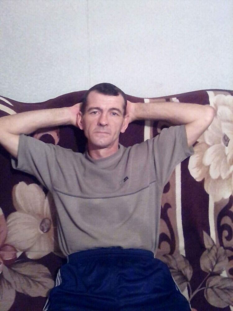 ���������� �������-����������, ���� ������� ����, 50 ���, ������������ ��� ����� � ���������, c�������� ���������