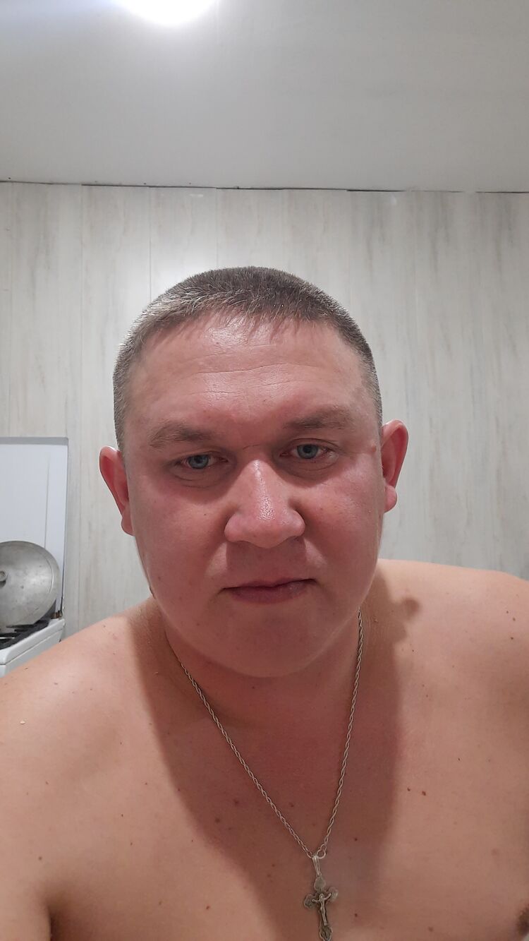  46469432  , 36 ,    