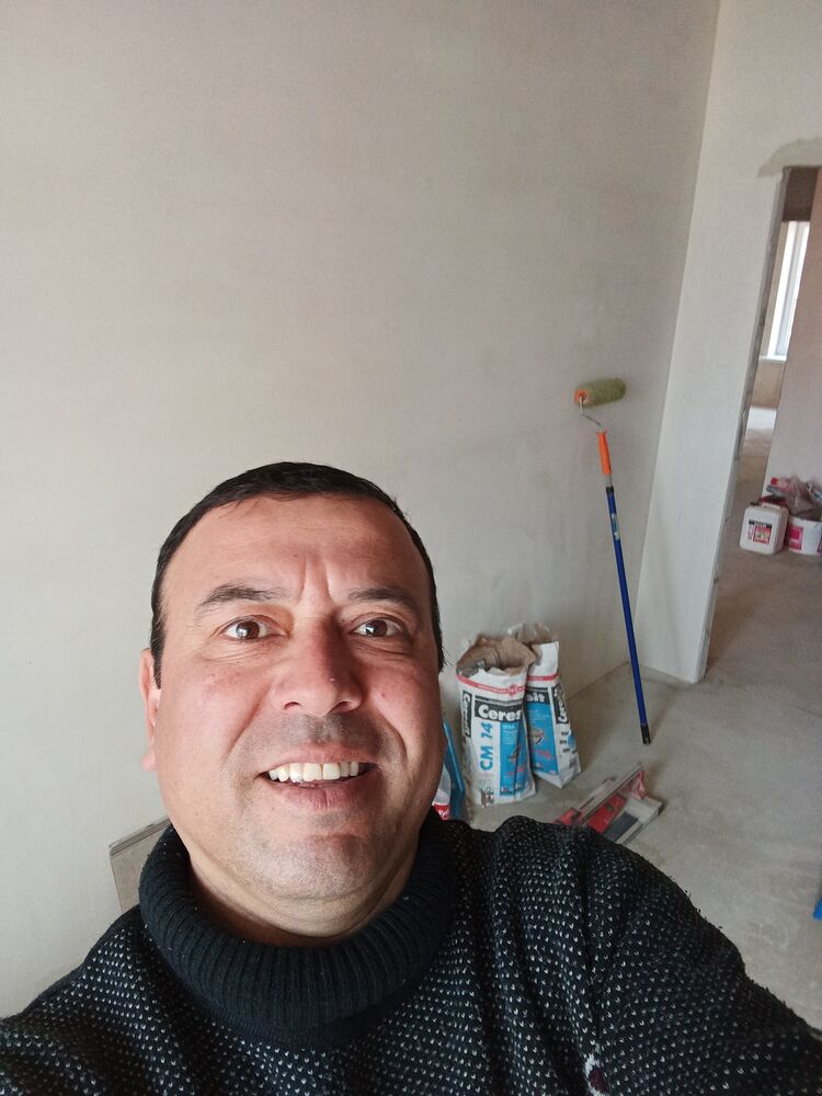 ���������� ���������, ���� ������� ������, 47 ���, ������������ ��� ������, ����� � ���������