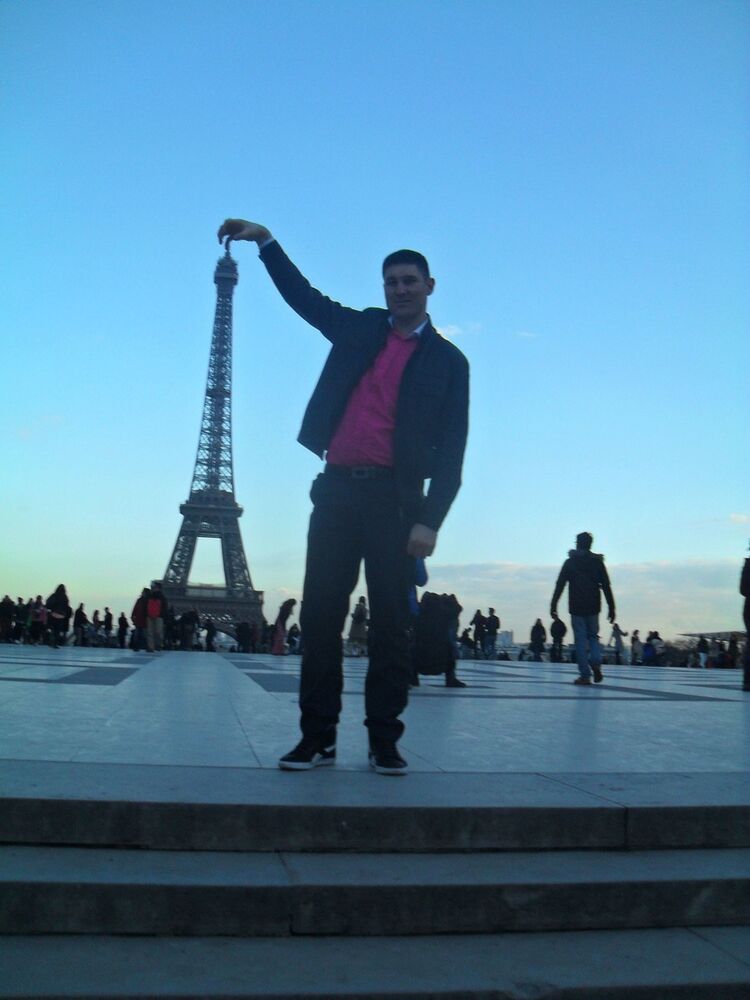 ���������� ������, ���� ������� VALERII, 37 ���, ������������ ��� ����� � ���������, c�������� ���������