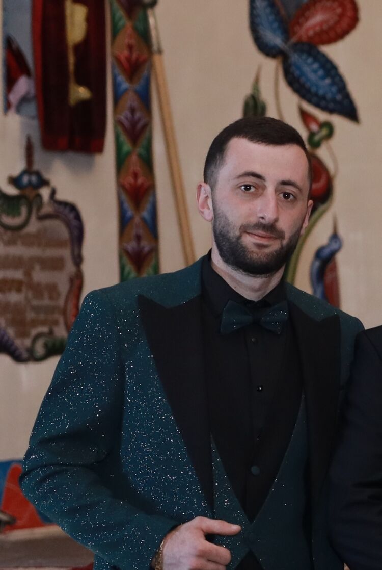 ���������� �����-���������, ���� ������� Vrej, 27 ���, ������������ ��� ������, ����� � ���������, c�������� ���������, ���������