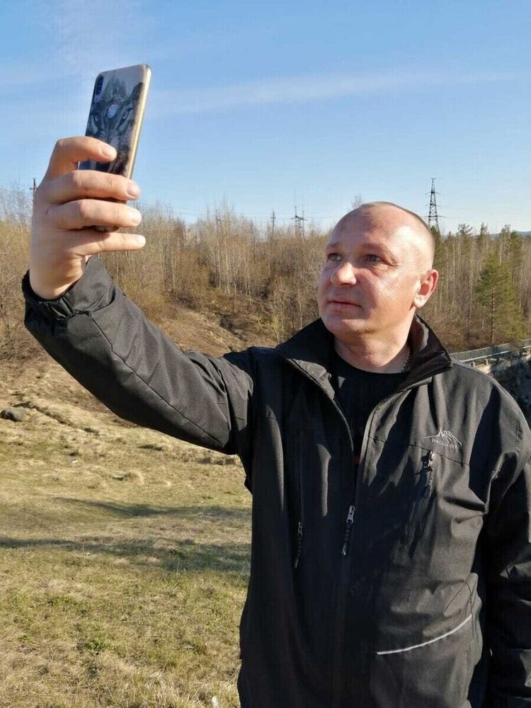  20643112  , 40 ,    