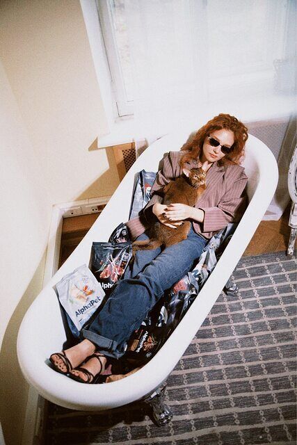 ���� 54809442 ������� �������, 27 ���, ���� ���������� � ������