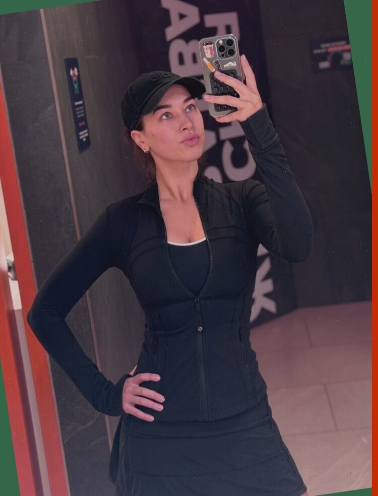 ���� 56311002 ������� ����, 29 ���, ���� ���������� � ������