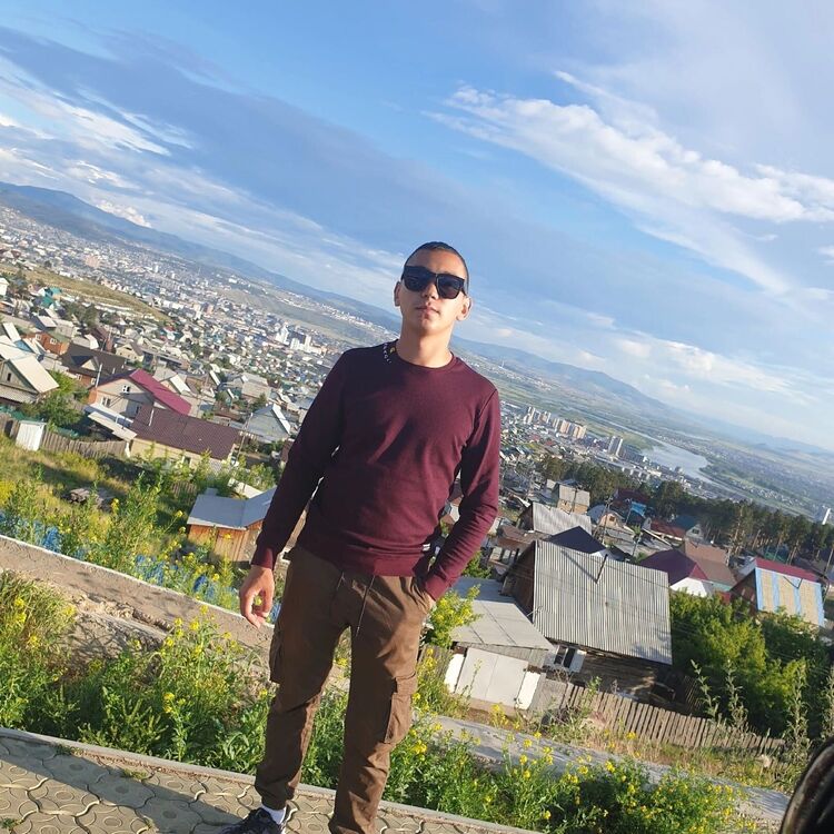  36500122  , 27 ,    