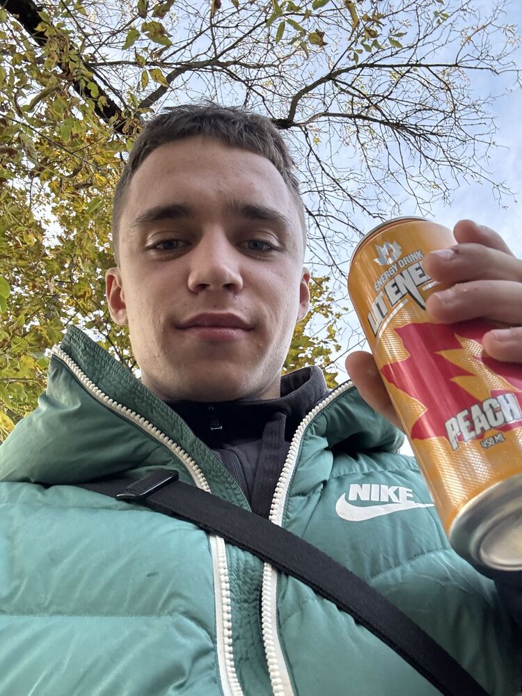 ���������� ������, ���� ����� ����, 20 ���, ������������ ��� ������, ����� � ���������, c�������� ���������