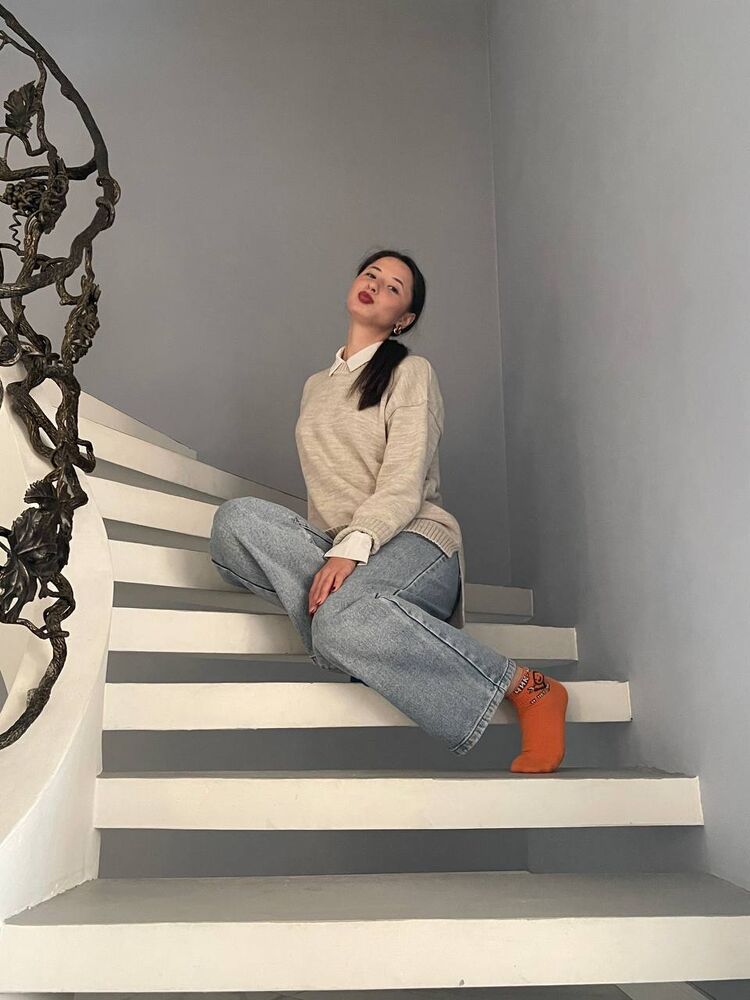 ���� 55187582 ������� Katerina, 30 ���, ���� ���������� � �������