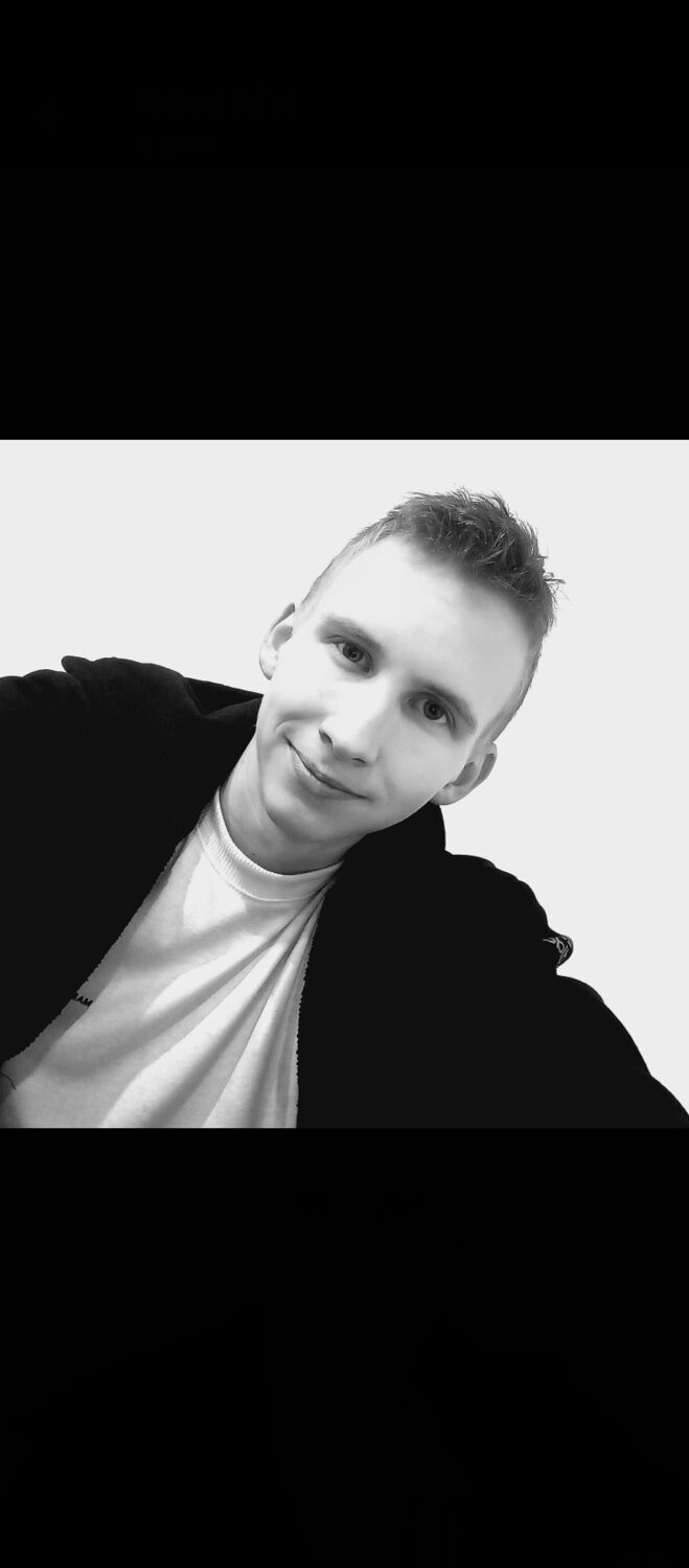 ���� 26989072 ����� ���������, 24 ����, ���� ���������� � ����������