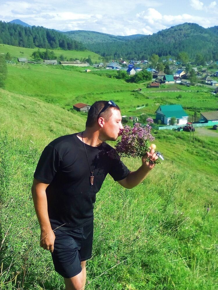 ���� 19116772 ������� �������, 48 ���, ���� ���������� � ������������