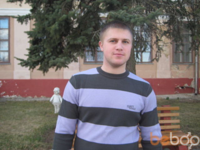  ,   Alex, 39 ,   ,   , c 