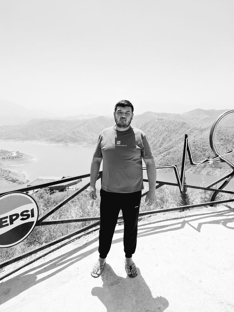 ���� 52268922 ������� Nadir, 33 ����, ���� ���������� � ��������