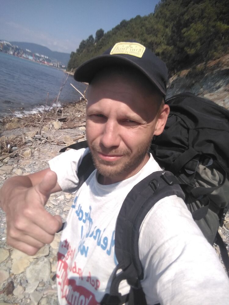 ���������� ������-��-����, ���� ������� �������, 39 ���, ������������ ��� ������, ����� � ���������, c�������� ���������