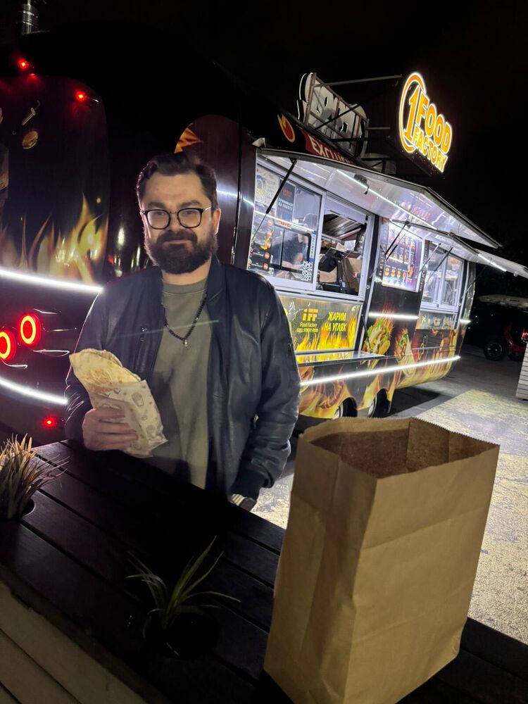 ���������� �����-���������, ���� ������� ����, 40 ���, ������������ ��� ������, ����� � ���������, c�������� ���������, ���������