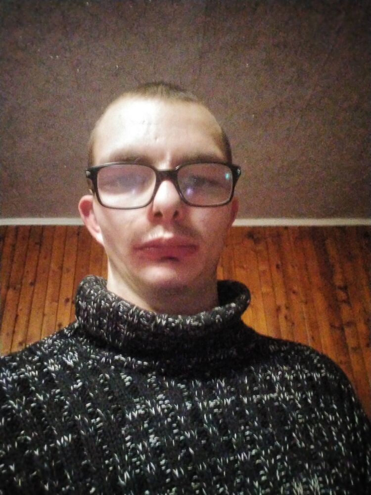  ,   Oleg, 26 ,   ,   , c , 