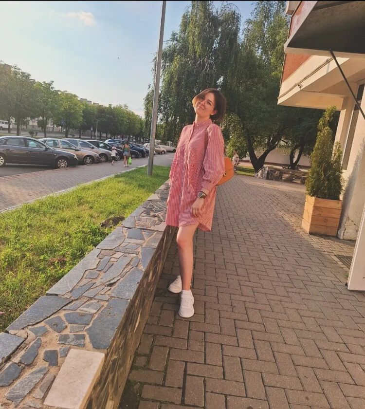  ,   , 27 ,   c 