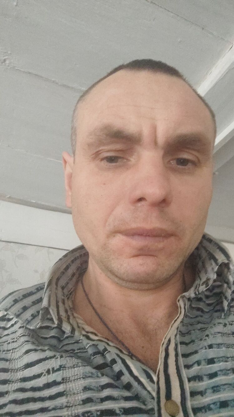  28308092  , 44 ,    