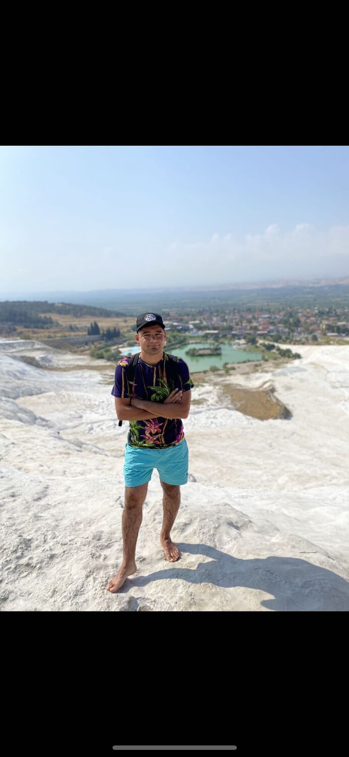 ���������� ���, ���� ������� ������, 33 ����, ������������ ��� ������, ����� � ���������, c�������� ���������