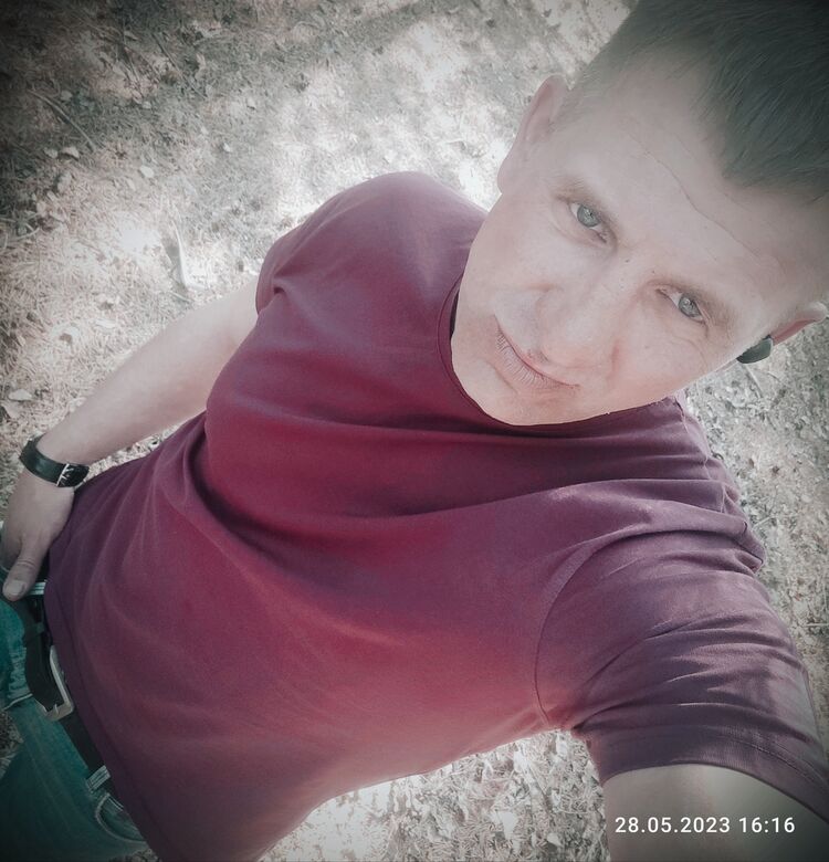  42664002  , 43 ,    