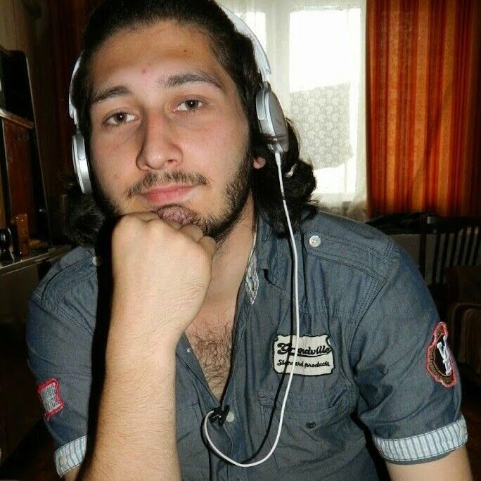  17376112  Nodir, 34 ,    