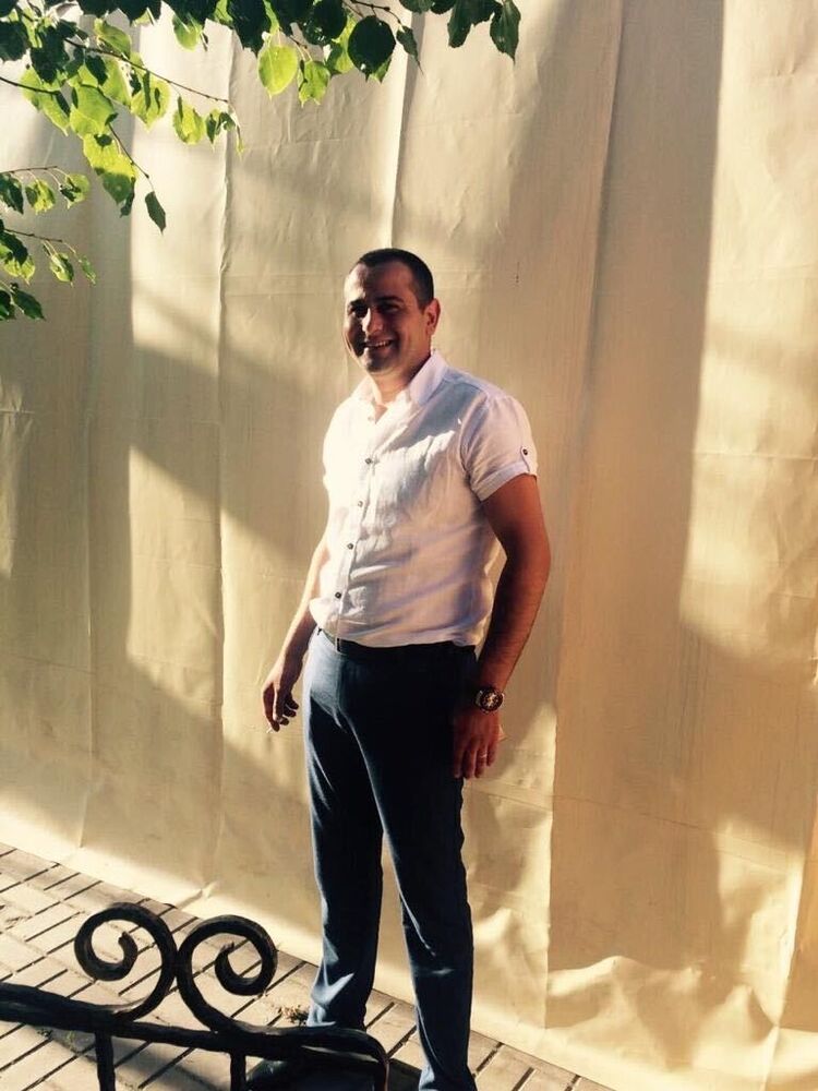 ���������� ��������, ���� ������� �����, 37 ���, ������������ ��� ������, ����� � ���������, c�������� ���������, ���������