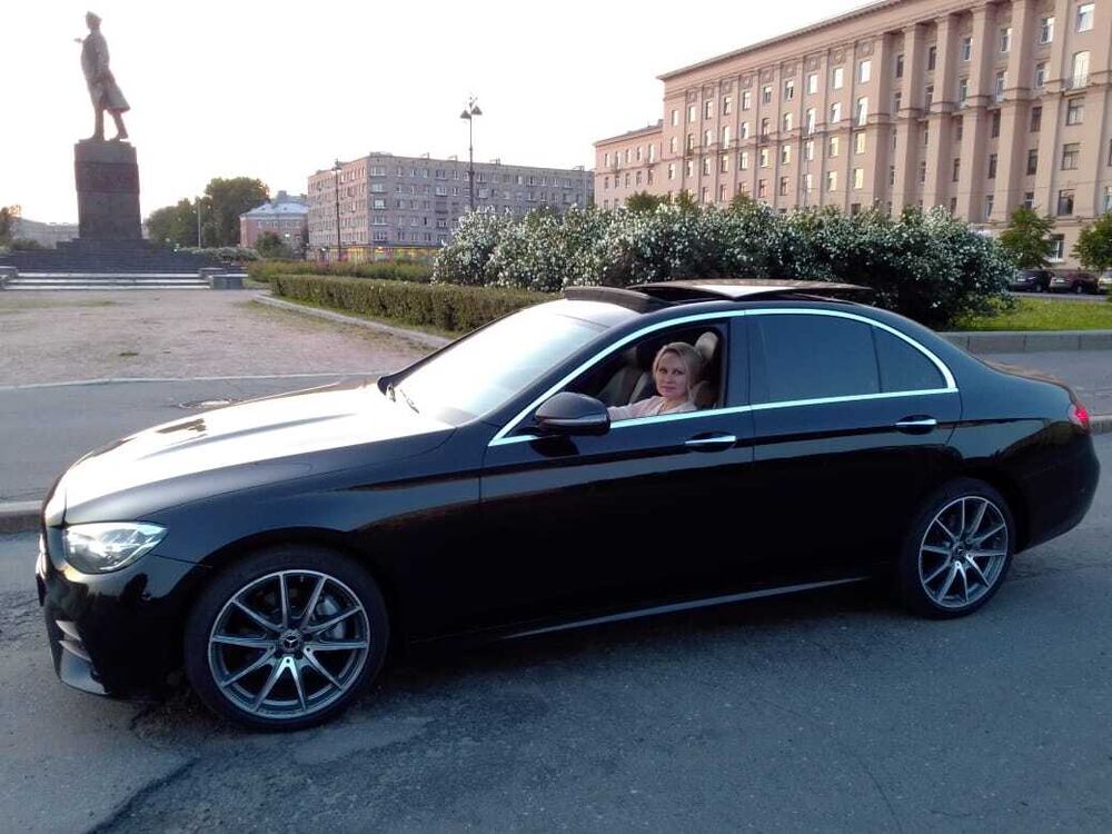 ���������� �����-���������, ���� ������� ����, 40 ���, ������������ ��� ����� � ���������