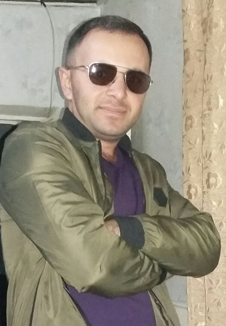 ���� 25373342 ������� ������, 35 ���, ���� ���������� � �������