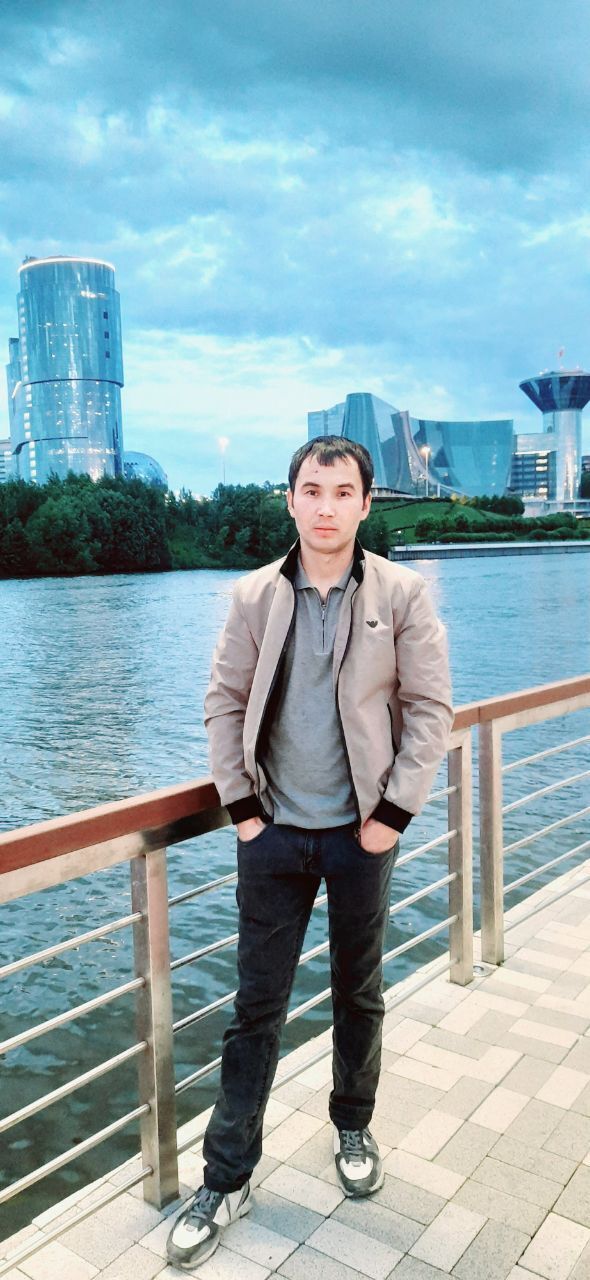  ,   Asil, 30 ,   ,   
