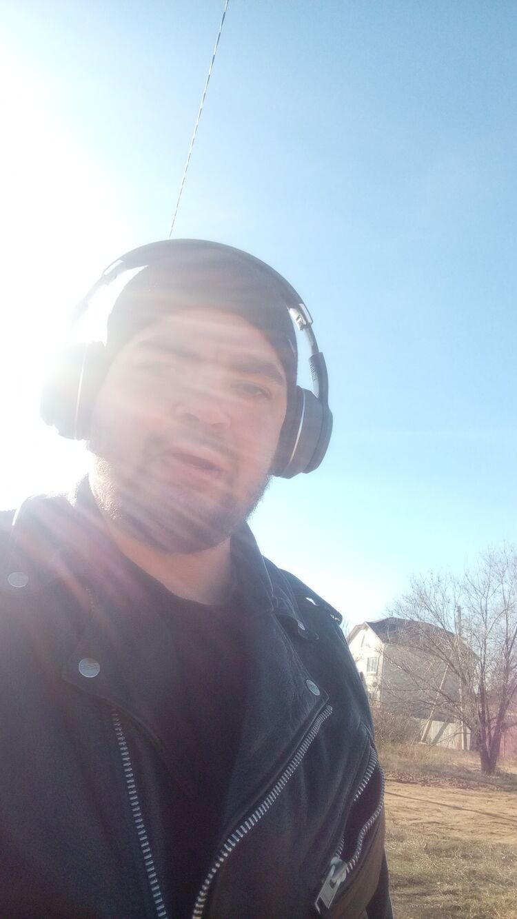  49155852  , 32 ,    