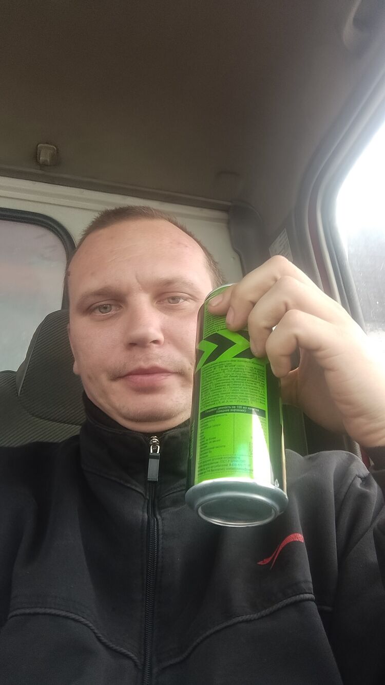 ���������� �����������, ���� ������� �������, 31 ���, ������������ ��� ������, ����� � ���������