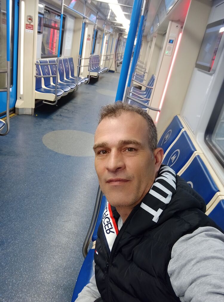  47071552  Ramazan, 47 ,    