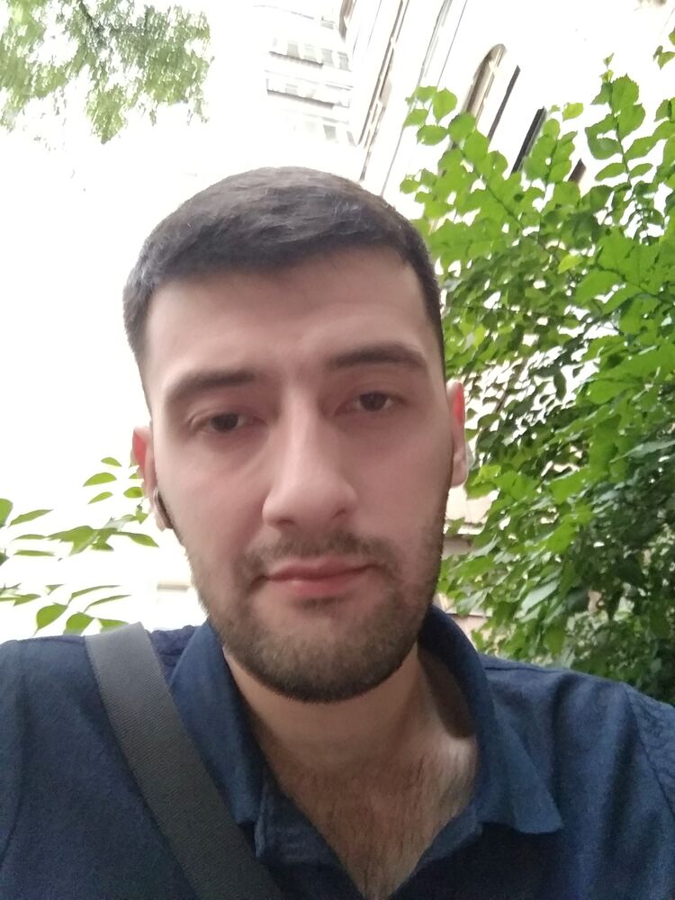  ,   Iskander, 31 ,   ,   , c 