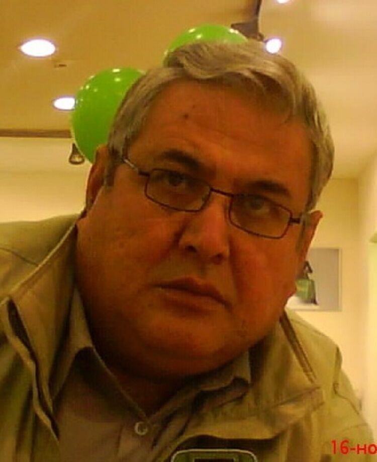 ���� 20895132 ������� ������, 66 ���, ���� ���������� � �����-����������