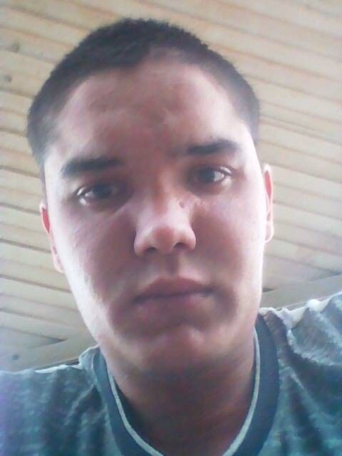  ,   Volk, 25 ,  