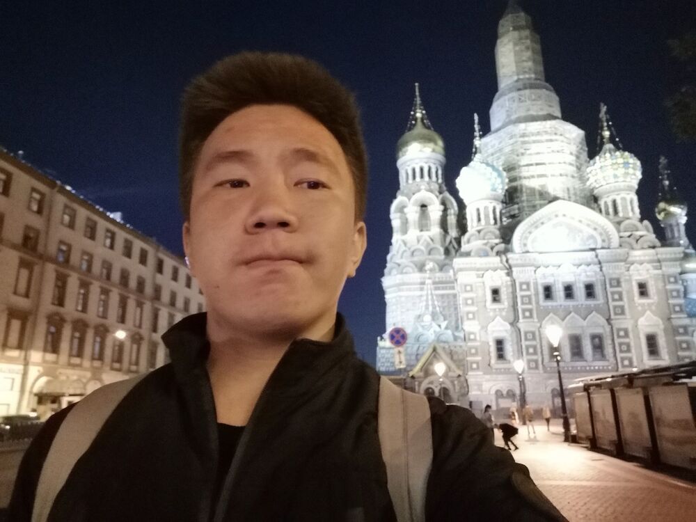  -,   Khuler, 27 ,     , c 