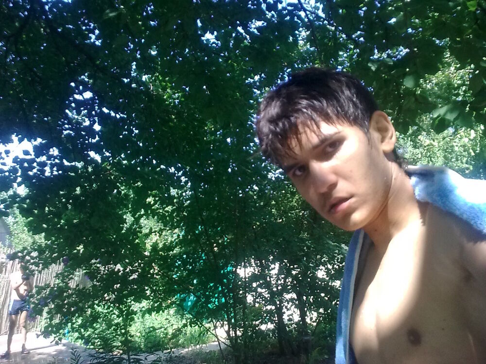 ���������� �������, ���� ������� LaZiz, 30 ���, ������������ ��� ������, ����� � ���������, c�������� ���������