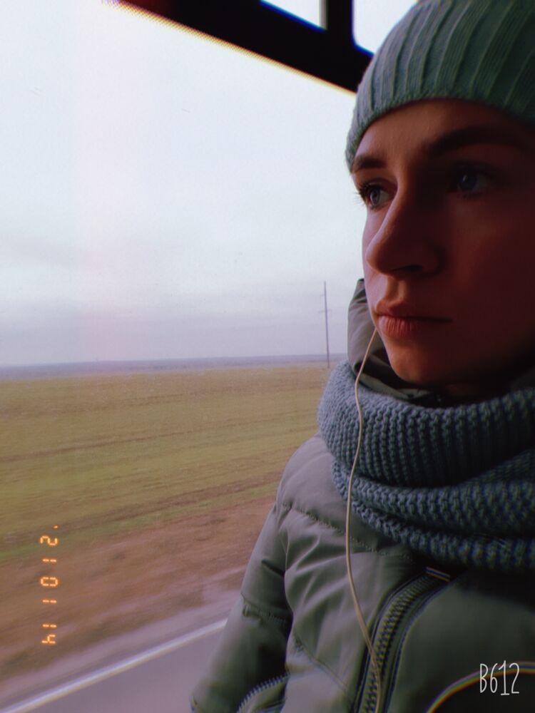 ���� 23429322 ������� ��������, 27 ���, ���� ���������� � �������-��-����