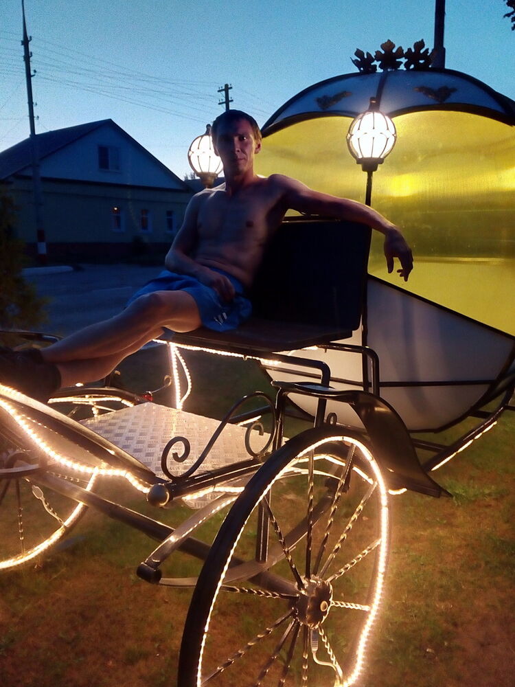 ���� 10141082 ������� �����, 35 ���, ���� ���������� � ��������